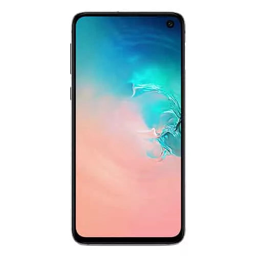 Samsung G970 Galaxy S10e Battery Replacement / Repair
