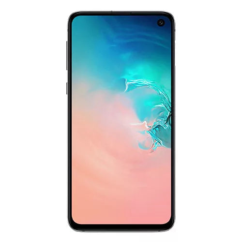 Samsung G970F Galaxy S10e Camera Lens Repair