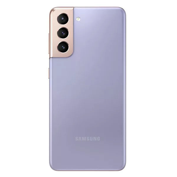 Samsung G991B Galaxy S21 5G LCD Screen Touch Digitiser Repair - Pink