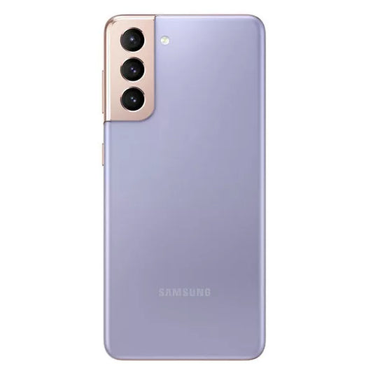 Samsung G996B Galaxy S21 Plus 5G Charging Port Connector / Sim Reader Repair