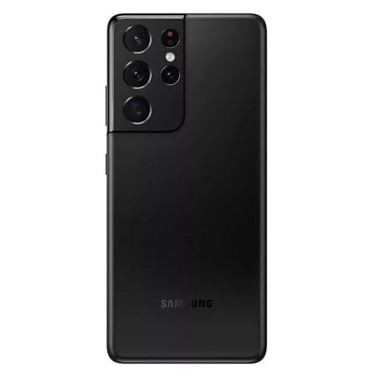 Samsung G998 Galaxy S21 Ultra Battery Replacement / Repair