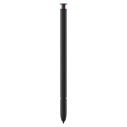 Samsung S908 Galaxy S22 Ultra S Pen Stylus - Burgundy