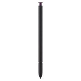 Samsung S908 Galaxy S22 Ultra S Pen Stylus - Burgundy