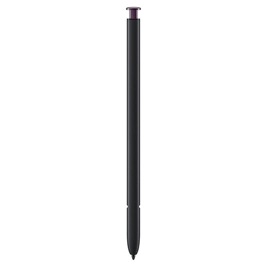 Samsung S908 Galaxy S22 Ultra S Pen Stylus - Burgundy