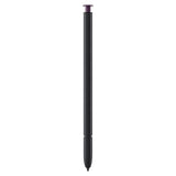 Samsung S908 Galaxy S22 Ultra S Pen Stylus - Burgundy
