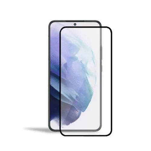 Samsung Galaxy S22 Plus Full Glue Tempered Glass Screen Protector
