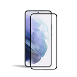 Samsung Galaxy S22 Plus Full Glue Tempered Glass Screen Protector