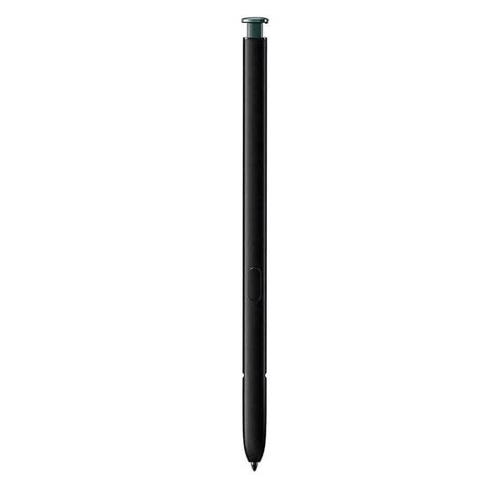 Samsung S908 Galaxy S22 Ultra S Pen Stylus - Green