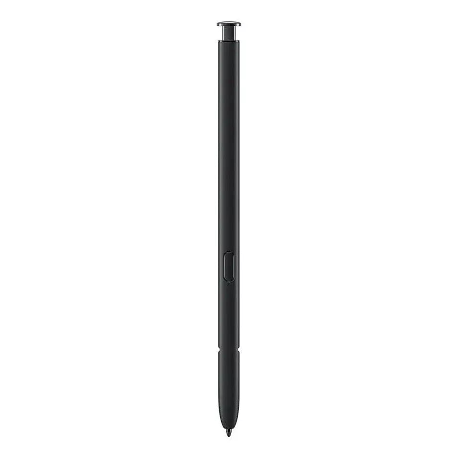Samsung S908 Galaxy S22 Ultra S Pen Stylus - Black