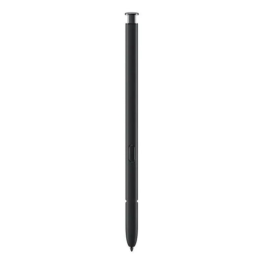 Samsung S908 Galaxy S22 Ultra S Pen Stylus - Black
