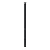 Samsung S908 Galaxy S22 Ultra S Pen Stylus - Black