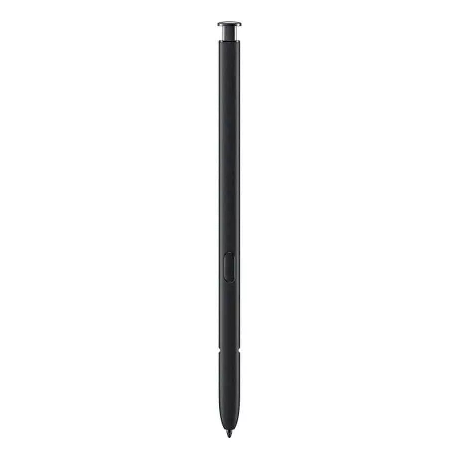 Samsung S908 Galaxy S22 Ultra S Pen Stylus - Black