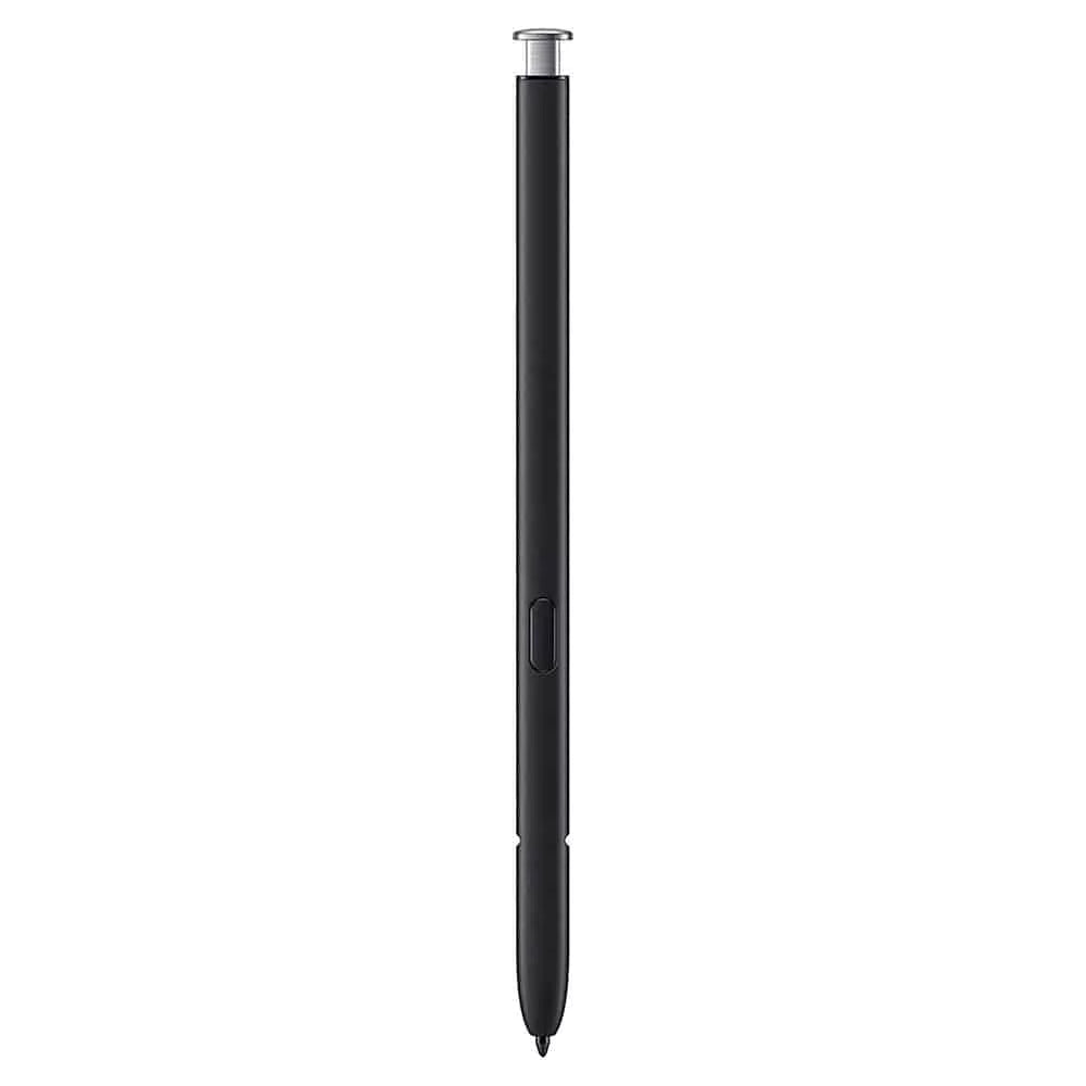 Samsung S908 Galaxy S22 Ultra S Pen Stylus - Silver