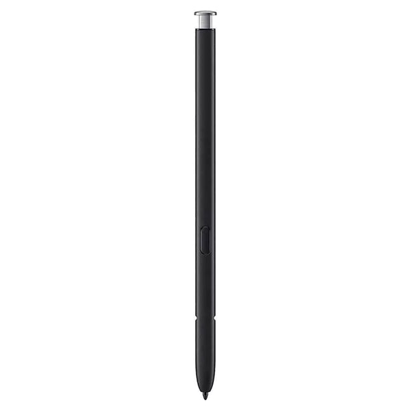 Samsung S908 Galaxy S22 Ultra S Pen Stylus - Silver