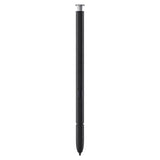 Samsung S908 Galaxy S22 Ultra S Pen Stylus - Silver
