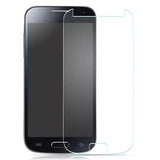 Samsung i9505 Galaxy S4 Tempered Glass Screen Protector