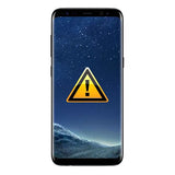 Samsung G950F Galaxy S8 Charging Port Connector Repair