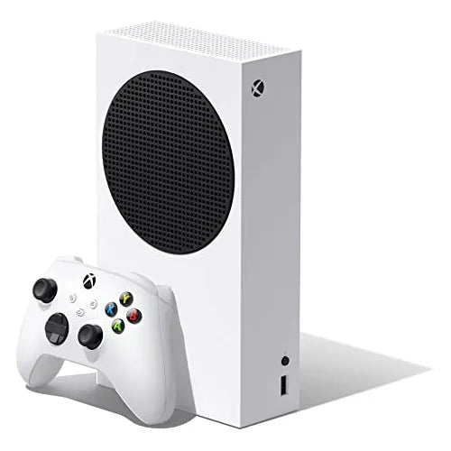 Microsoft Xbox Series S HDMI Port Socket Connector Repair