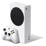 Microsoft Xbox Series S HDMI Port Socket Connector Repair