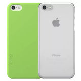 Skech Slim Case For iPhone 5c