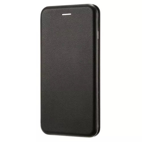 Samsung Galaxy Note 9 Slim Fitting Wallet Case With Magnetic Closing
