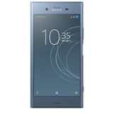 Sony Xperia XZ1 LCD Screen Touch Digitiser Repair
