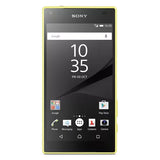 Sony Xperia Z5 Compact Battery Replacement / Repair