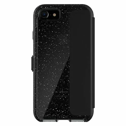 Tech21 Evo Wallet Active Edition 3M Lightweight Drop Protection - iPhone 7 / 8
