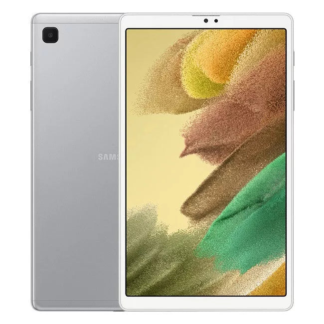 Samsung T220 T225 Galaxy Tab A7 Lite Charging Port Dock Connector Repair