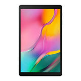 Samsung T510 / T515 Galaxy Tab A 10.1 2019 LCD Screen Glass Repair – Black