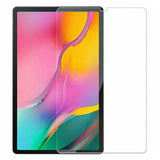 Samsung T290 Galaxy Tab A 8.0 Tempered Glass Screen Protector