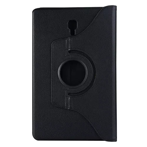 Samsung T590 Galaxy Tab A 2018 10.5 360 Degree Rotating Smart PU Leather Stand Case / Cover