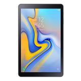 Samsung T595 Galaxy Tab A 10.5 LCD Screen Touch Digitiser Repair