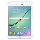 Samsung T810 Samsung Galaxy Tab S2 9.7 Tempered Glass Screen Protector