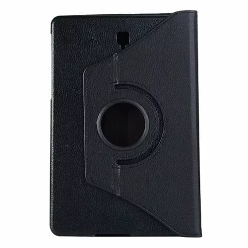 Samsung Galaxy Tab S4 10.5 360 Degree Rotating Smart PU Leather Stand Case / Cover