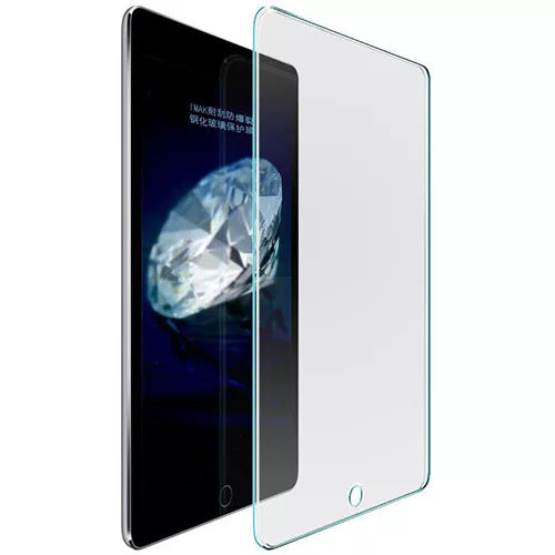 iPad Pro 10.5 Tempered Glass Screen Protector