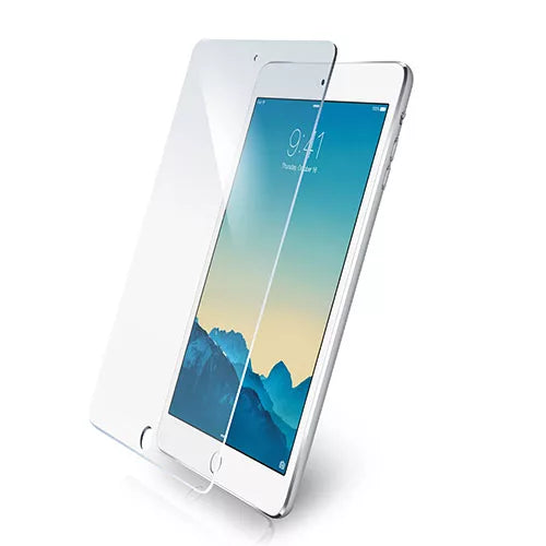 iPad Mini 4 / 5 Tempered Glass Screen Protector