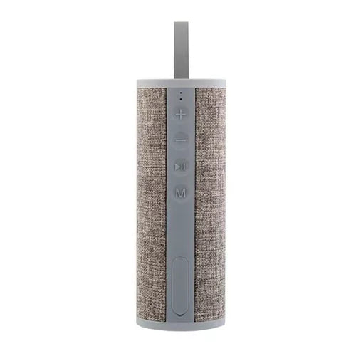 TnB RECORD V3 10W Bluetooth Speaker
