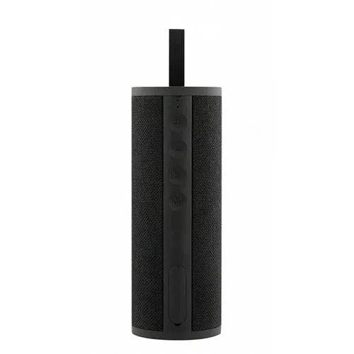 TnB RECORD V3 10W Bluetooth Speaker