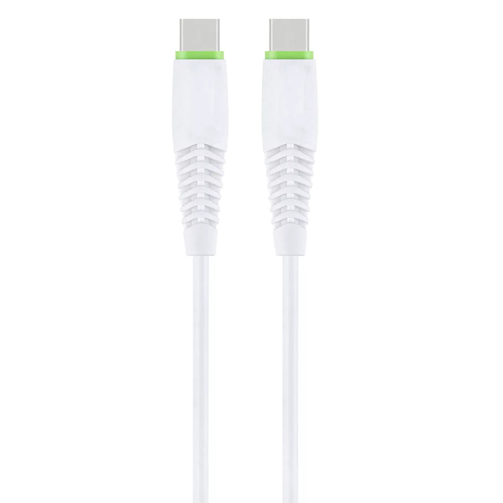 ANG USB-C To USB-C PD QC3.0 20W 3M 3 Metre Fast Charging Cable