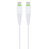ANG USB-C To USB-C PD QC3.0 20W 3M 3 Metre Fast Charging Cable