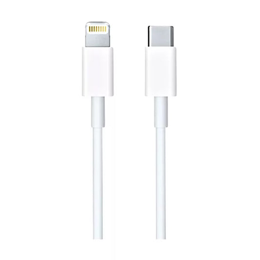 ANG USB-C To Lightning 1M 1 Metre Fast Charging Cable