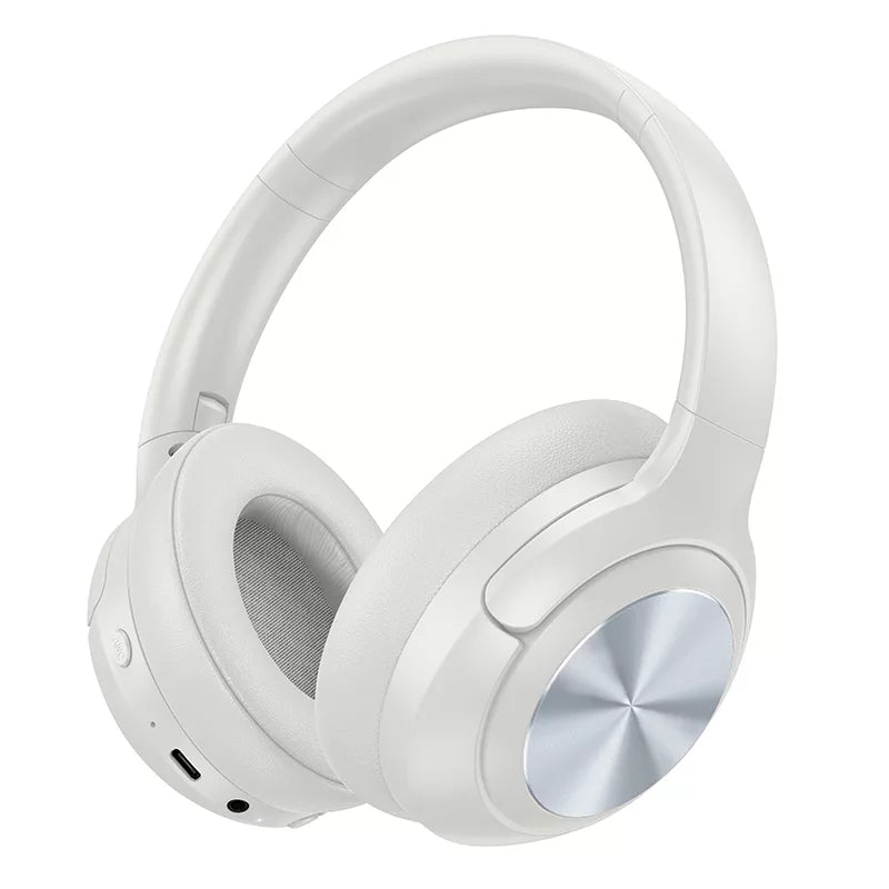 Hoco W54 Adaptive Stereo ANC Wireless Headphones