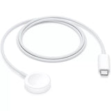 Type-C Inductive Magnetic Wireless Charger for Apple Watch