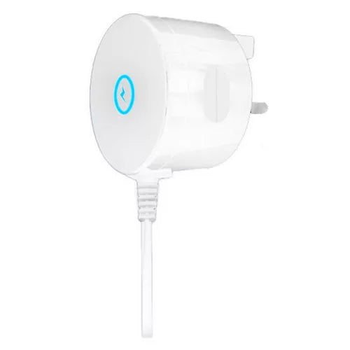 Micro USB 2.1A 3 Pin UK Mains Charger For Mobile Phones Tablets