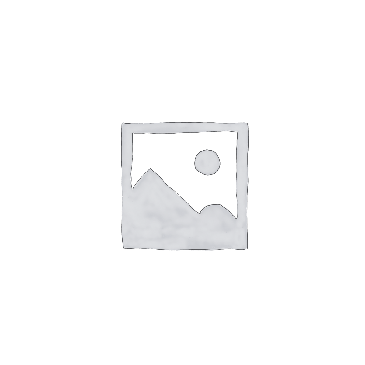 Discount - (Duplicate Imported from WooCommerce)
