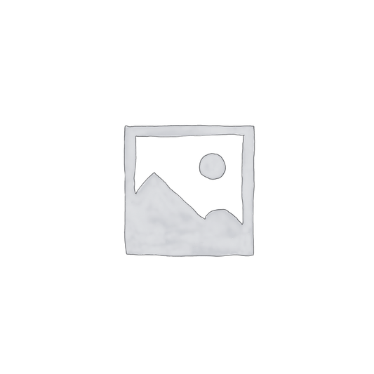 Discount - (Duplicate Imported from WooCommerce)