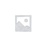 Nokia BL-4C AAA Quality Replacement Battery