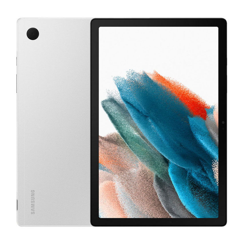 Samsung X200 X205 Galaxy Tab A8 10.5 Charging Port Dock Connector Repair