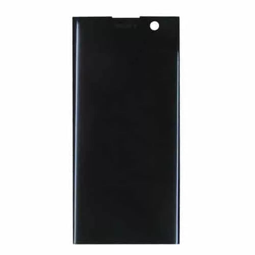 Sony Xperia XA2 LCD Screen Repair